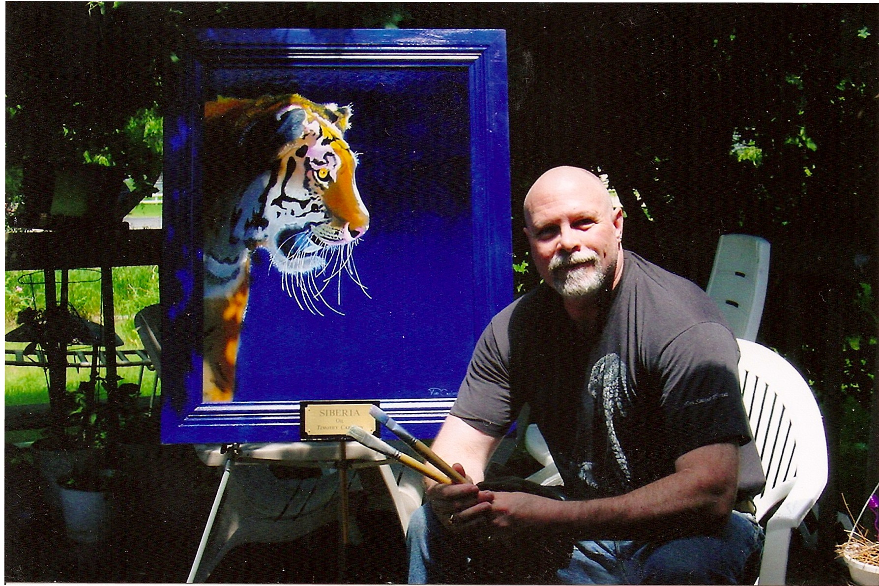 tim-and-tiger