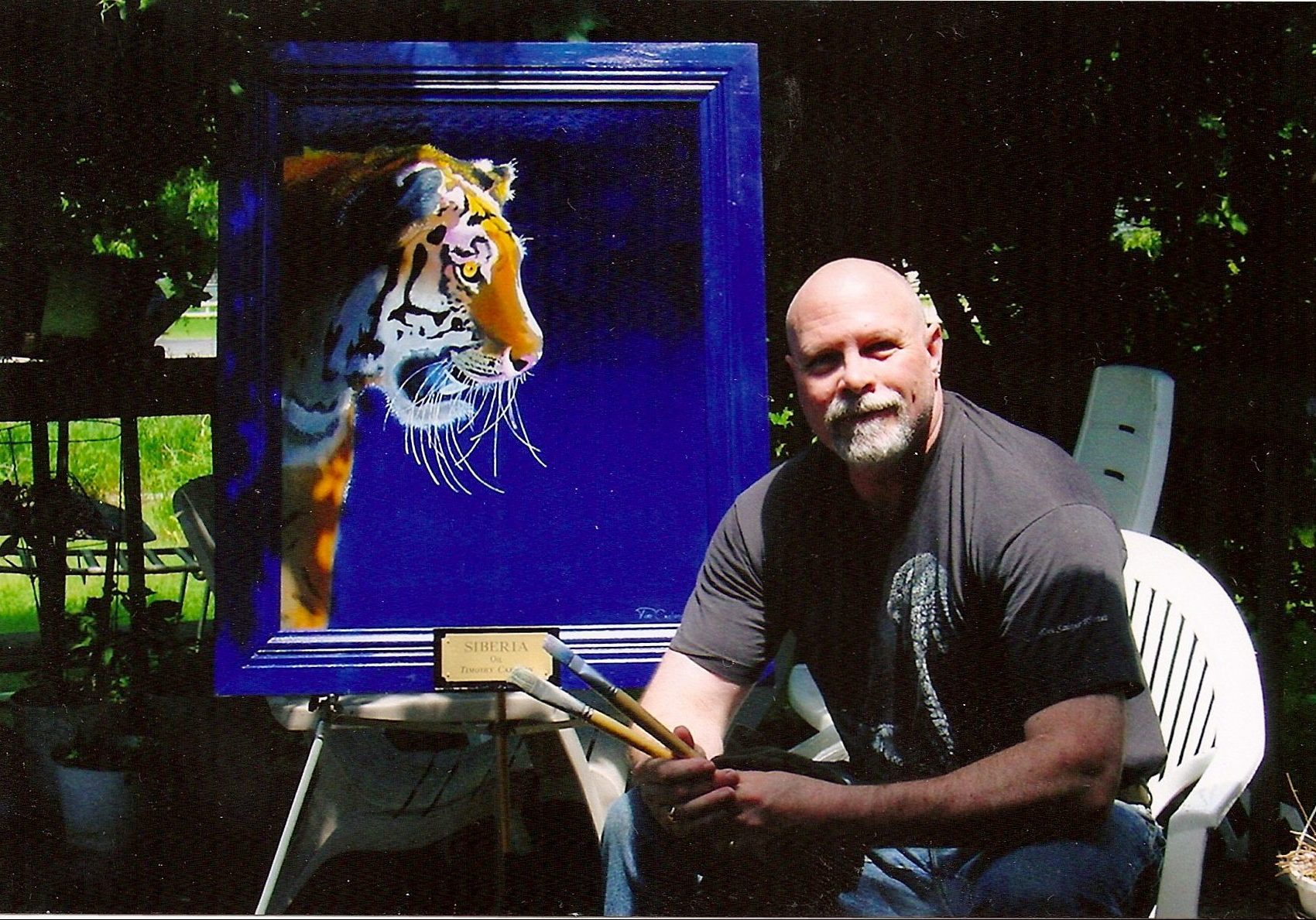 tim-and-tiger