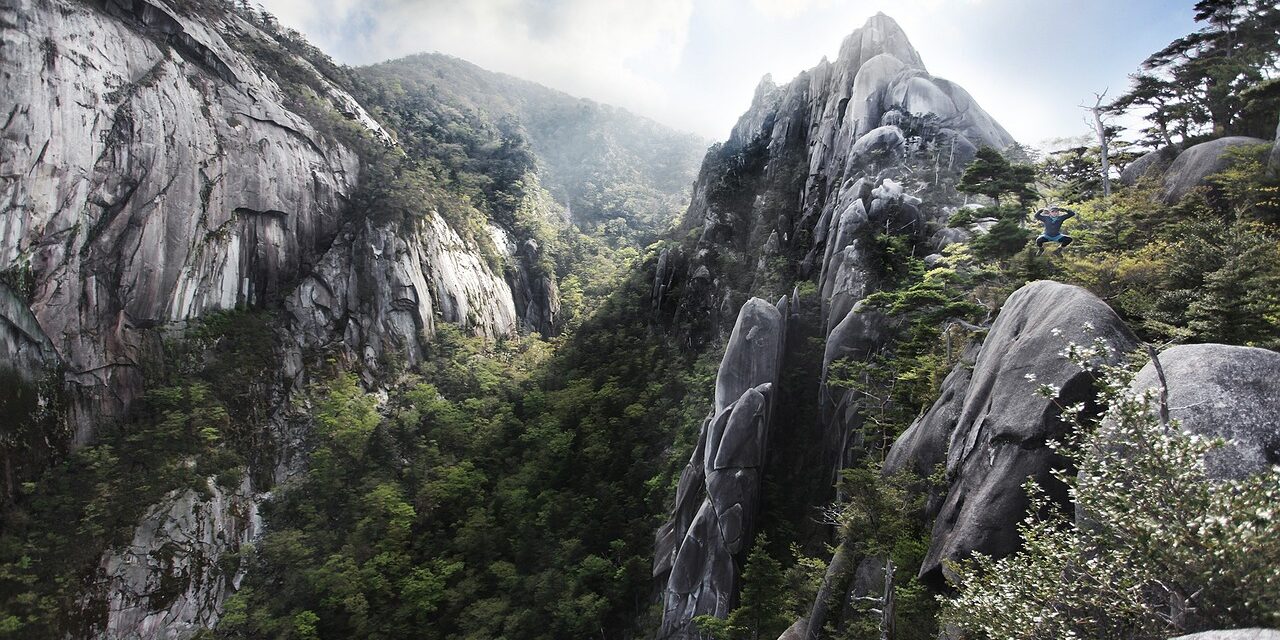 mountain-978745_1280