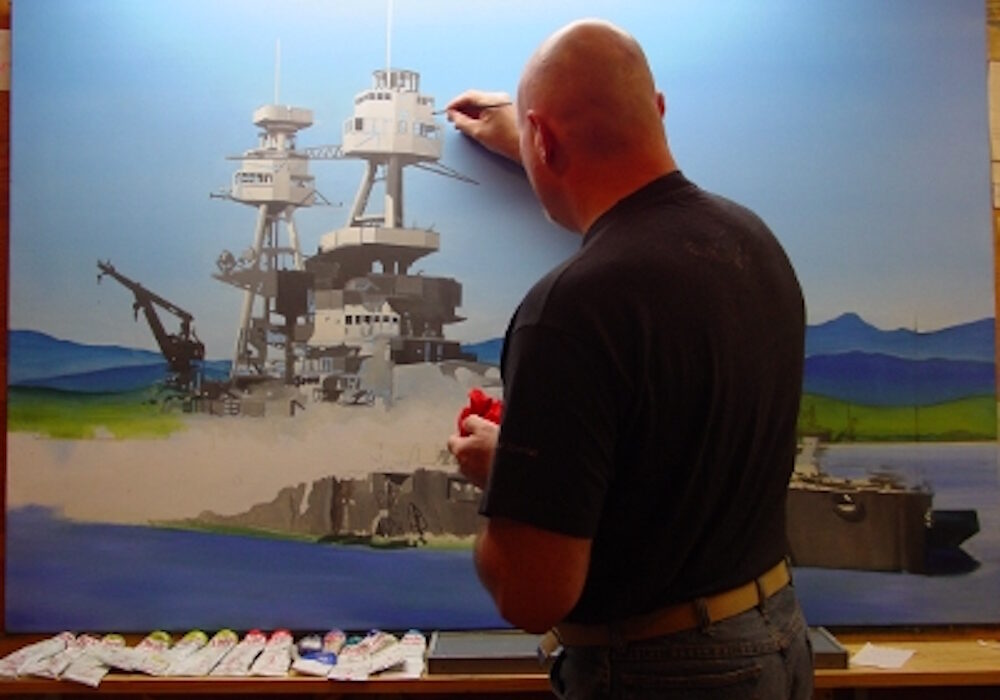 tim-in-front-of-nevada-copy